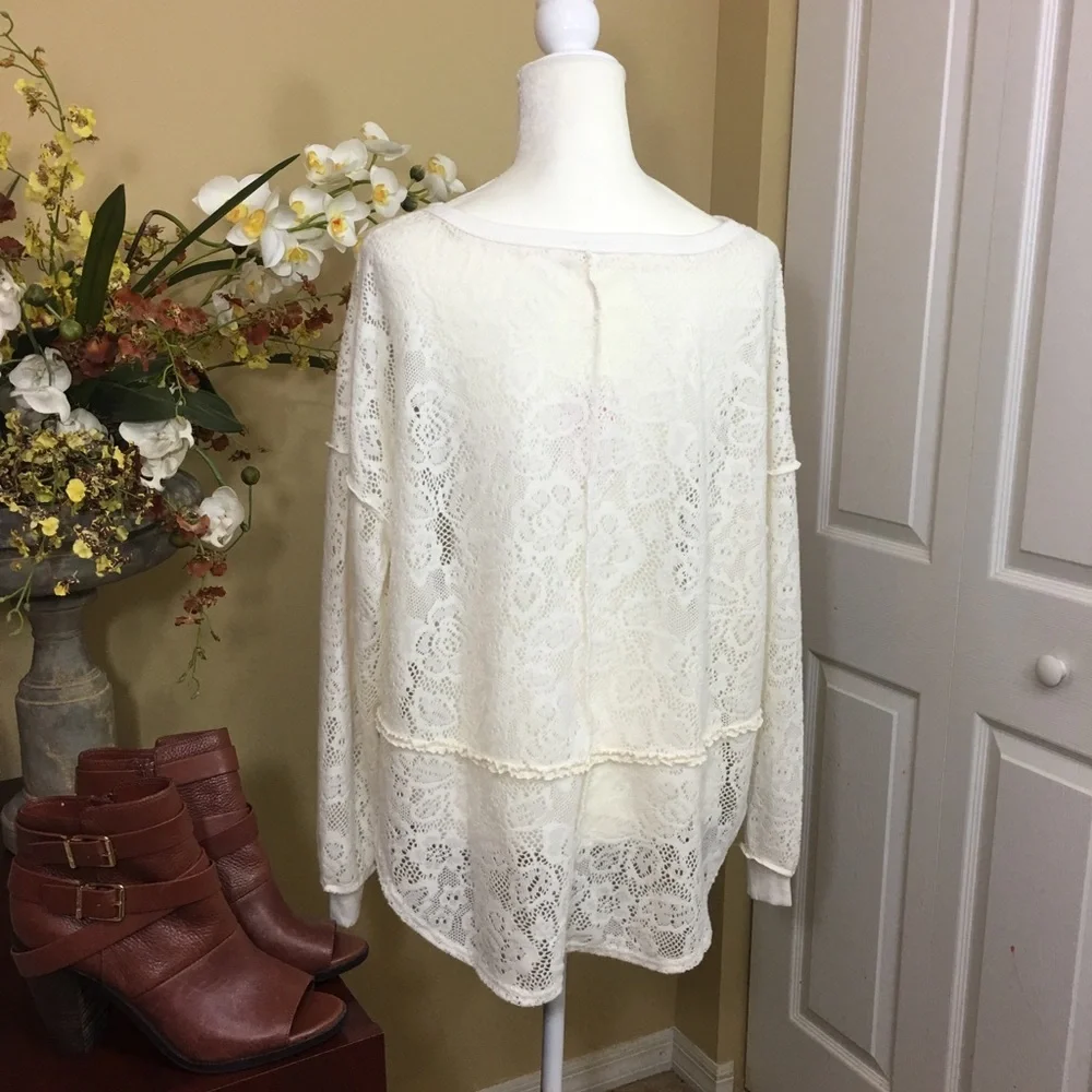 Free People nwt free